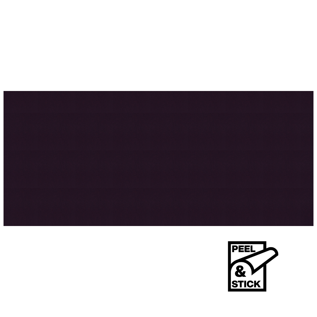 SANA Acoustic Easy Stick Wall Panel
