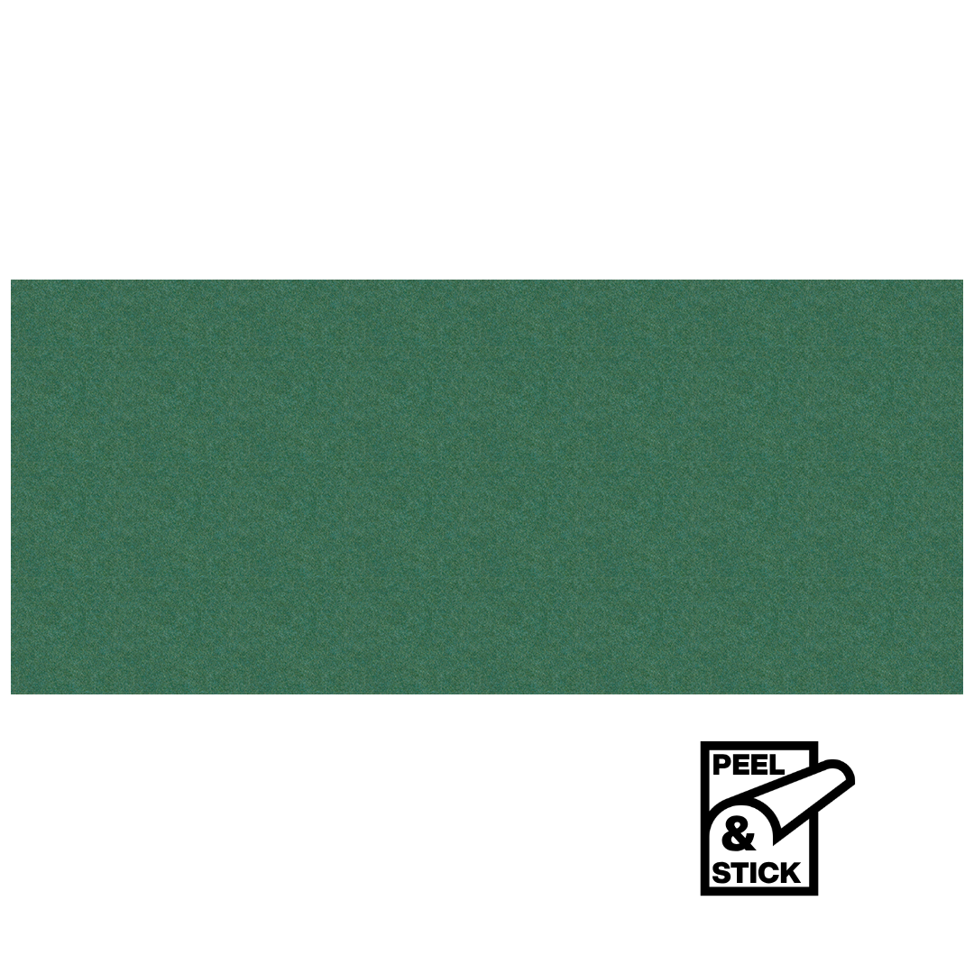SANA Acoustic Easy Stick Wall Panel