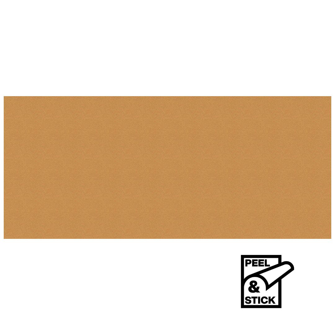 SANA Acoustic Easy Stick Wall Panel