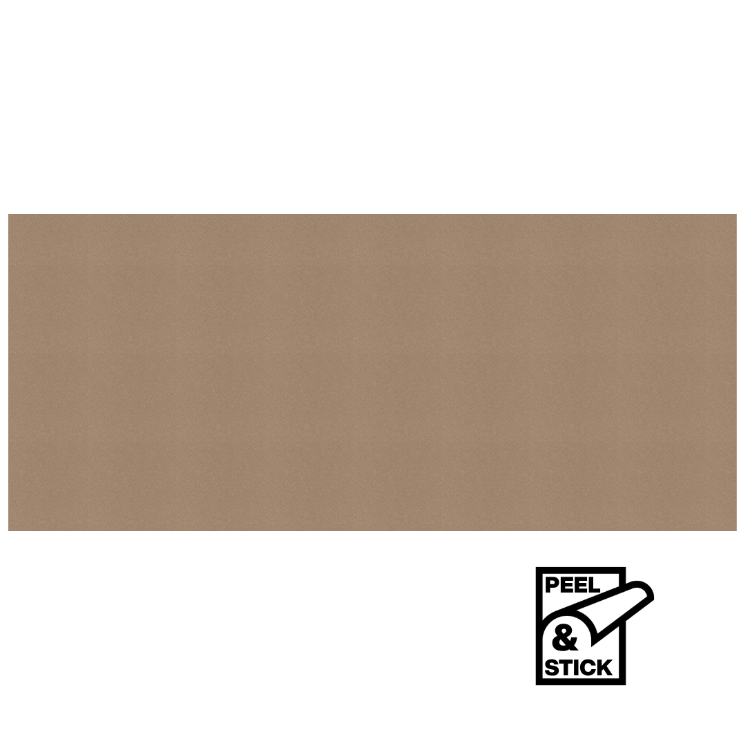 SANA Acoustic Easy Stick Wall Panel