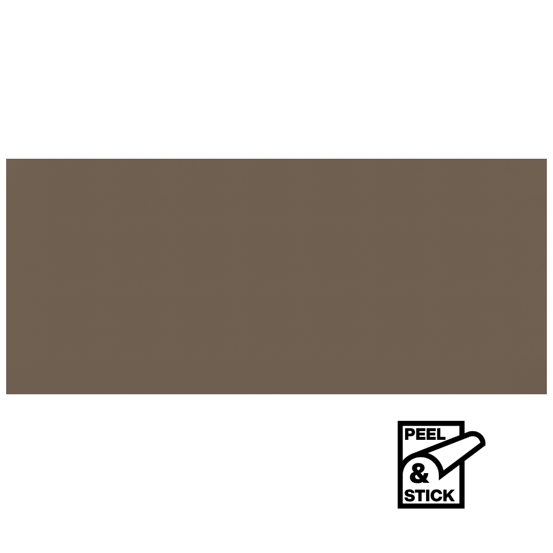 SANA Acoustic Easy Stick Wall Panel