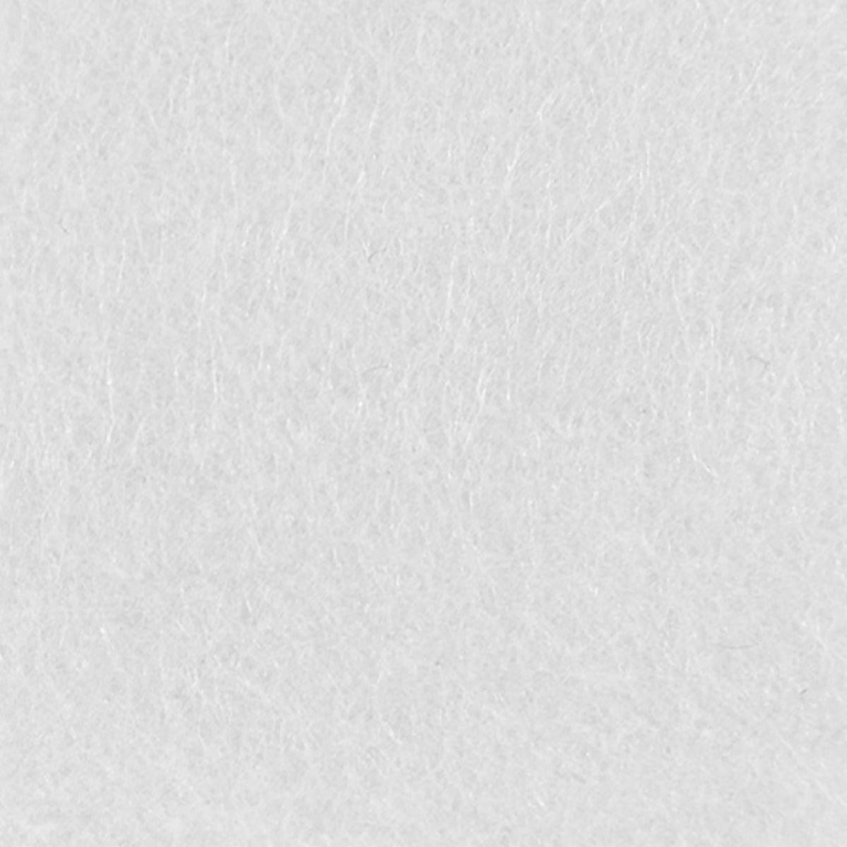 LX7 EDGE SANA Acoustic Pinboard Slim Edge Assorted Colour