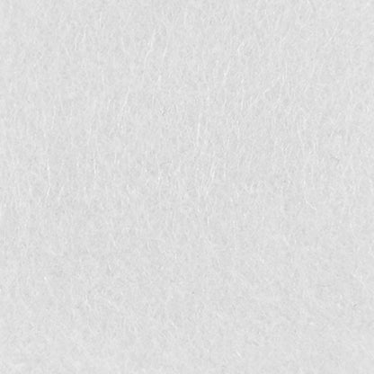 LX7 EDGE SANA Acoustic Pinboard Slim Edge Assorted Colour