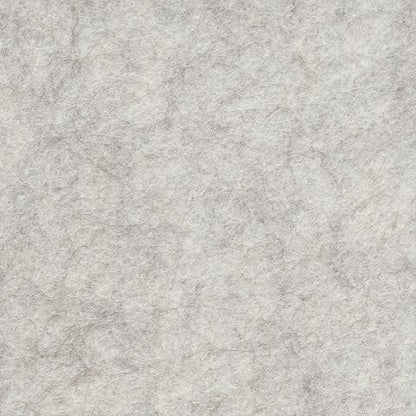 LX7 EDGE SANA Acoustic Pinboard Slim Edge Assorted Colour