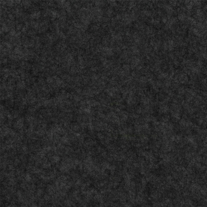 LX7 EDGE SANA Acoustic Pinboard Slim Edge Assorted Colour