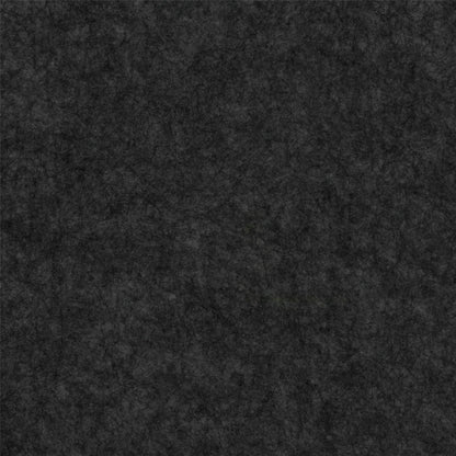 LX7 EDGE SANA Acoustic Pinboard Slim Edge Assorted Colour