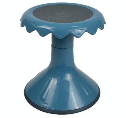 Creative Kids Sunflower Stools 370mm