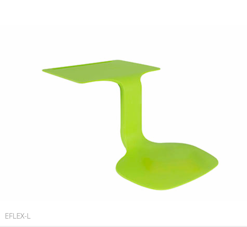 Creative Kids Z - Desk