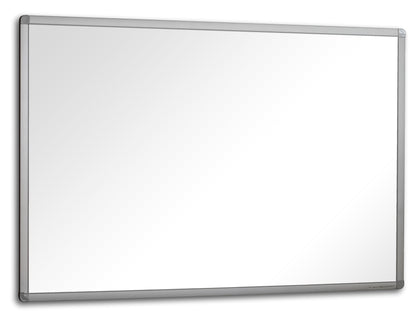 Communicate Magnetic Whiteboard