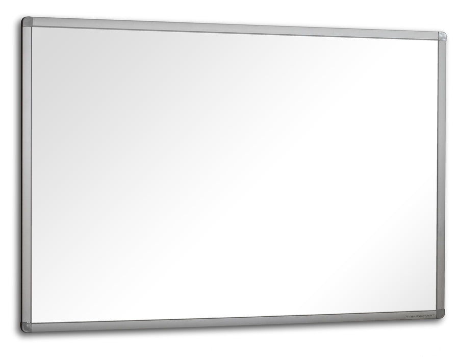 Communicate Magnetic Whiteboard