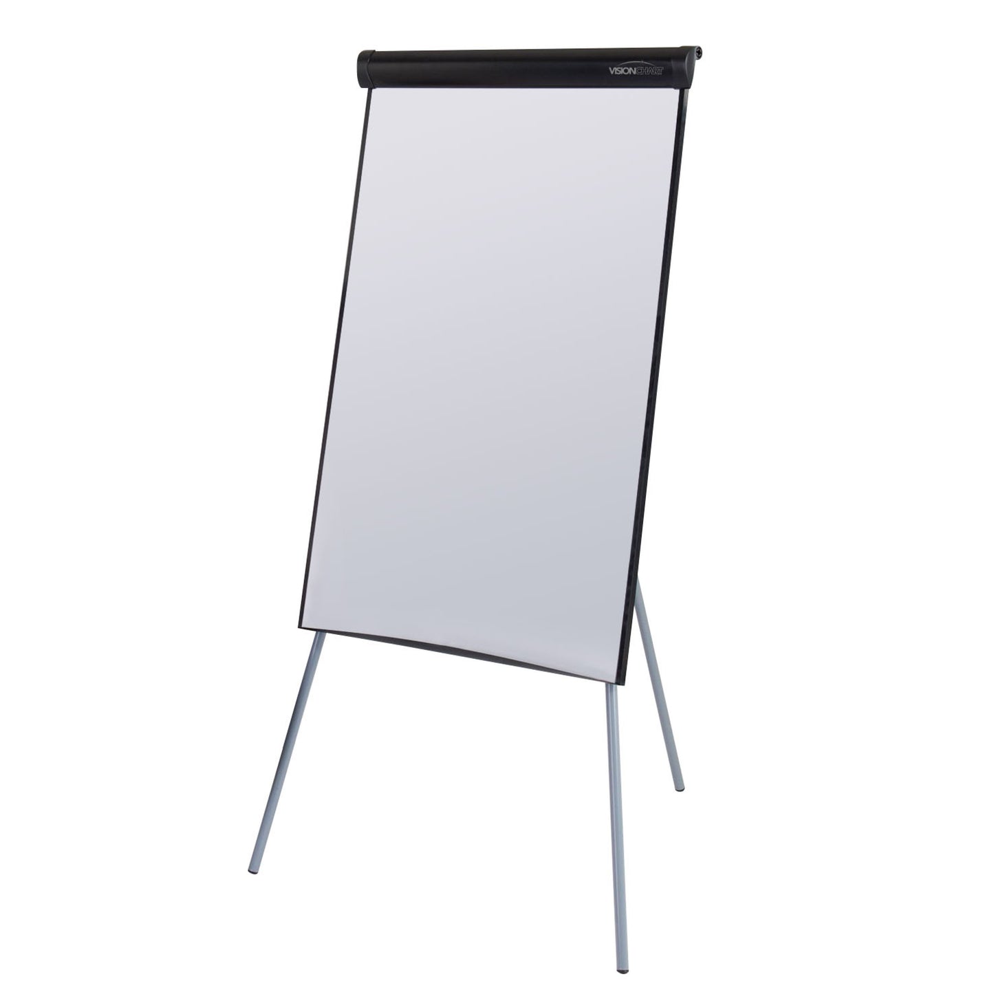 Communicate Flipchart Stand