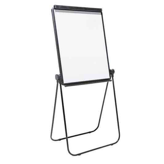Communicate Flipchart Stand Universal