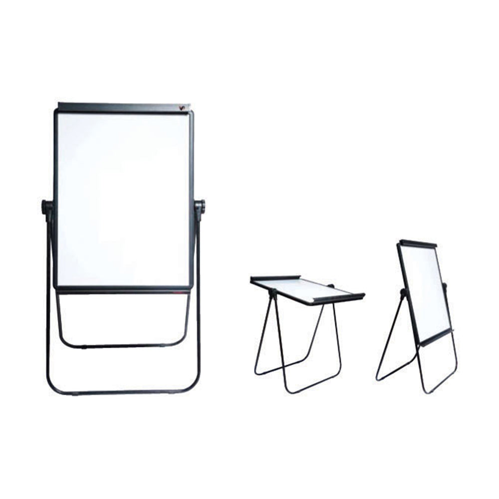 Communicate Flipchart Stand Universal