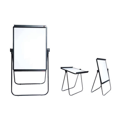Communicate Flipchart Stand Universal