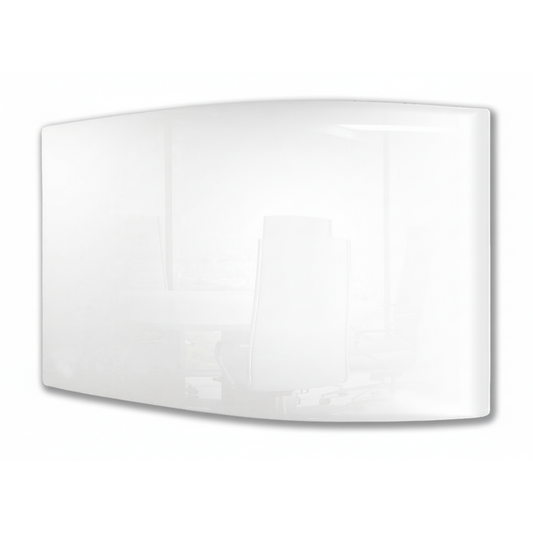 Lumiere ARC Glassboard White