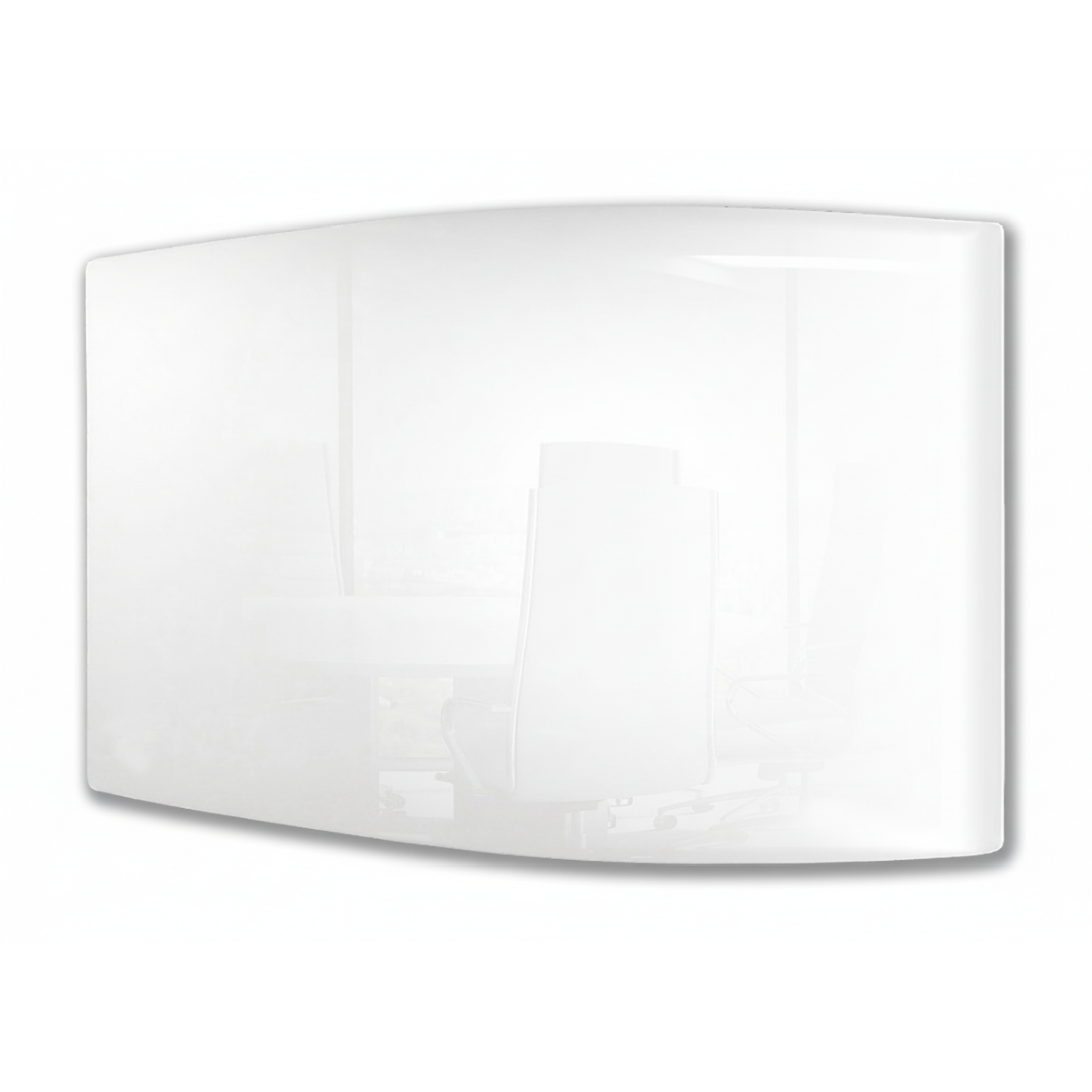 Lumiere ARC Glassboard White