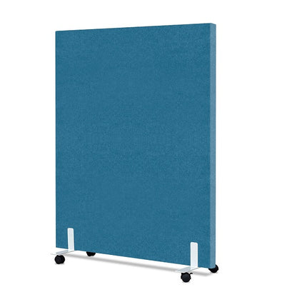 900 x 1500 VISTA Light Weight MOBILE Room Divider Screens
