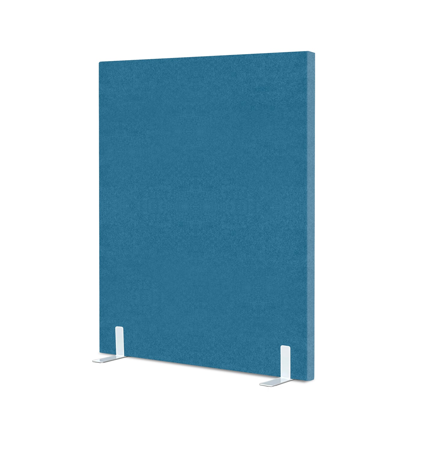 Lightweight Room Divider Static Screen Assorted Colour
