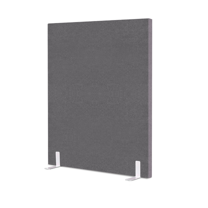 Lightweight Room Divider Static Screen Assorted Colour