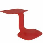 Creative Kids Z - Desk