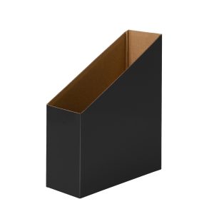 Book Boxes - 3 Sizes 11 Colours