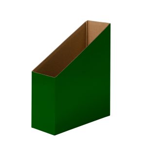 Book Boxes - 3 Sizes 11 Colours
