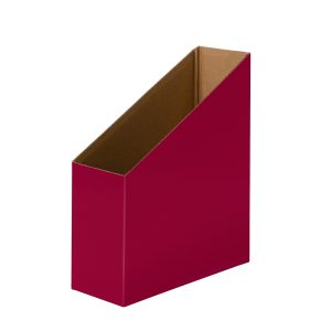 Book Boxes - 3 Sizes 11 Colours