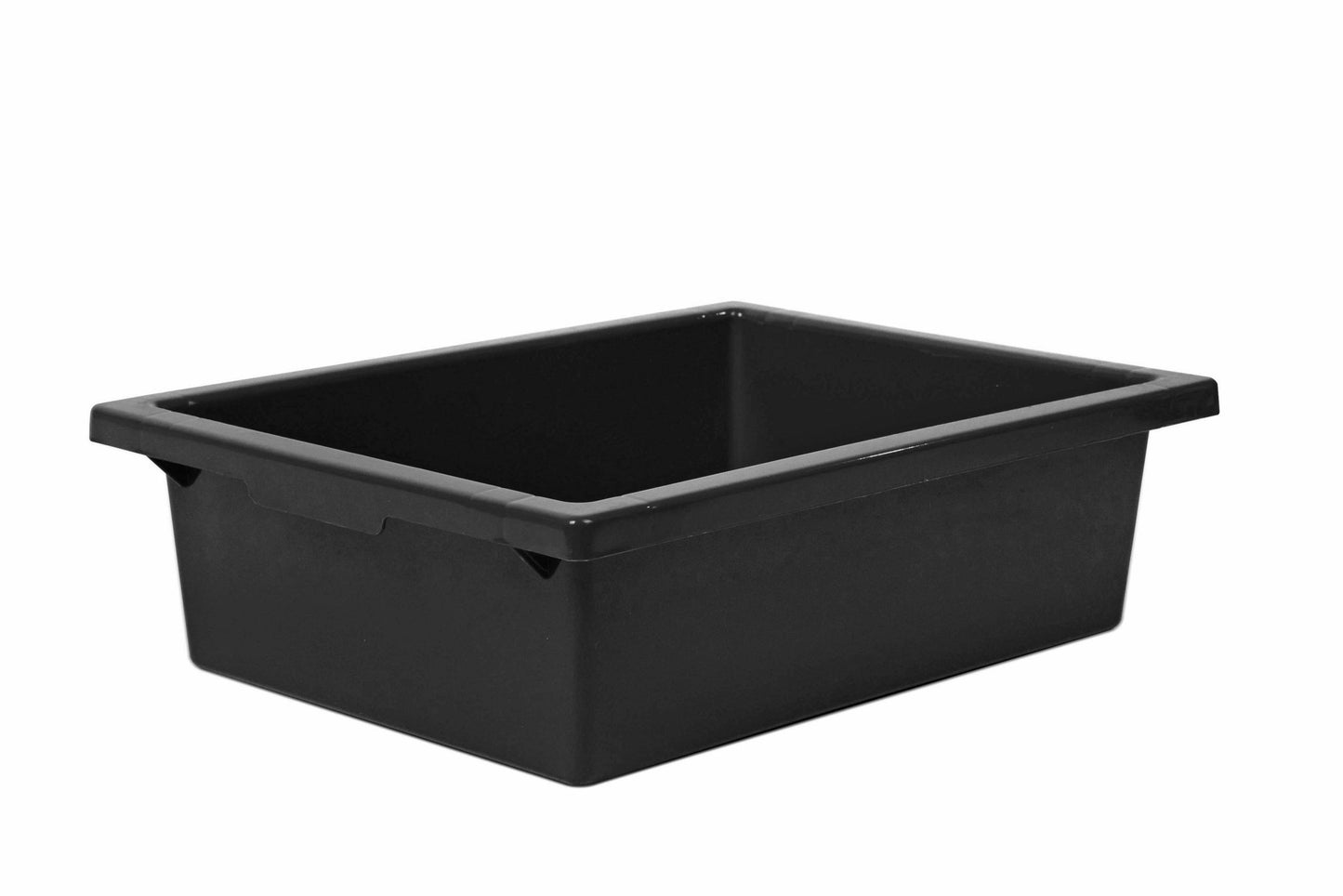 Tote Trays