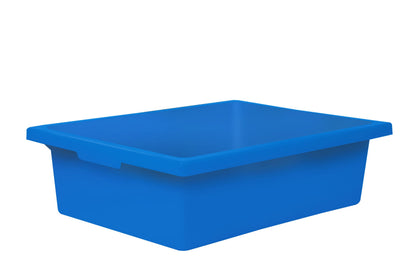 Tote Trays