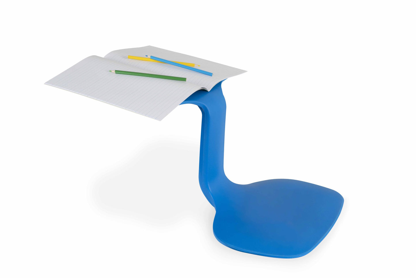 Creative Kids Z - Desk