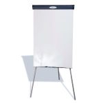 Flipchart Standard