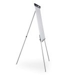 Flipchart Standard
