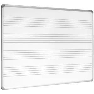 Music Whiteboard