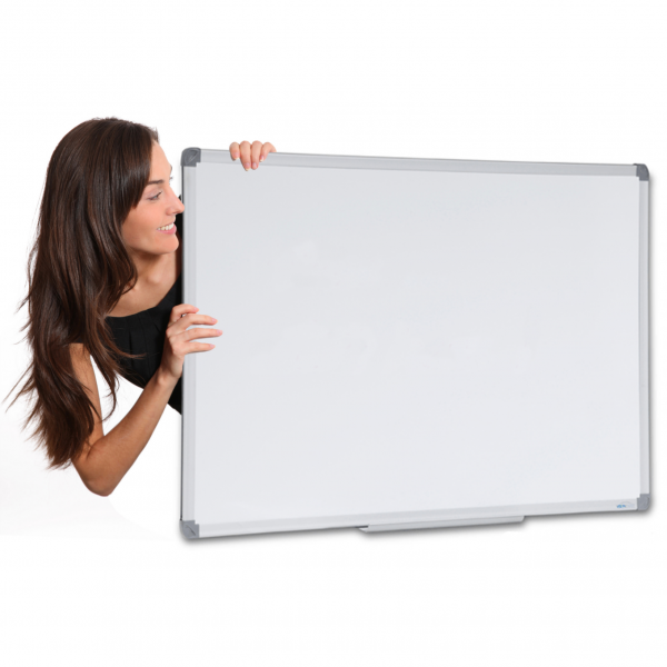 Porcelain Whiteboards