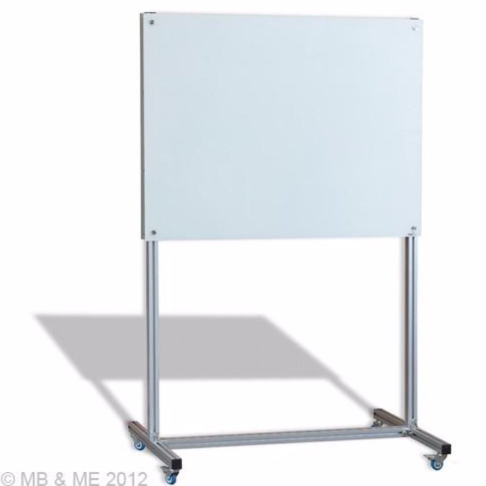 Mobile Element Glassboard