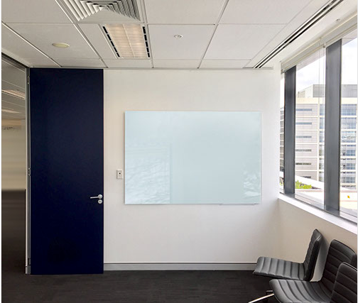 Clarion Magnetic Glassboards - Prices Smashed