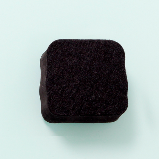 NAGA Strong Magnetic Eraser
