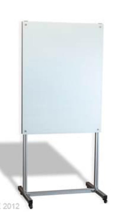 Mobile Element Glassboard