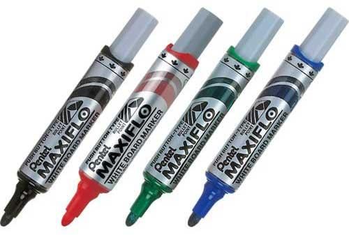 Maxifo Marker