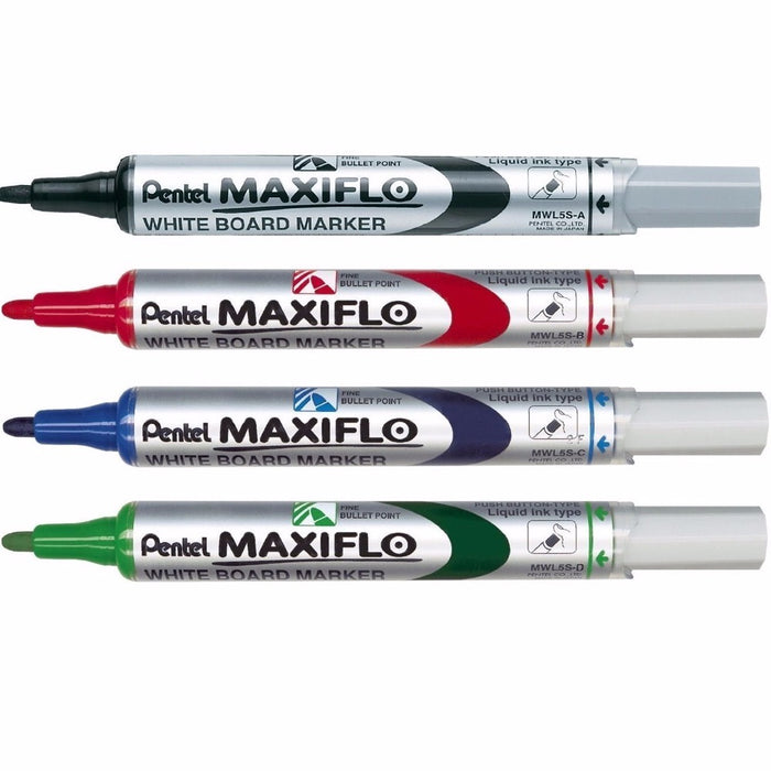 Maxifo Marker