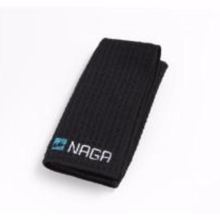 NAGA Microfibre Cloth
